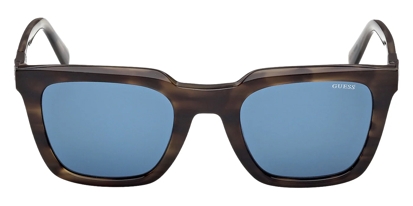 Guess - GU00279 - Image 25