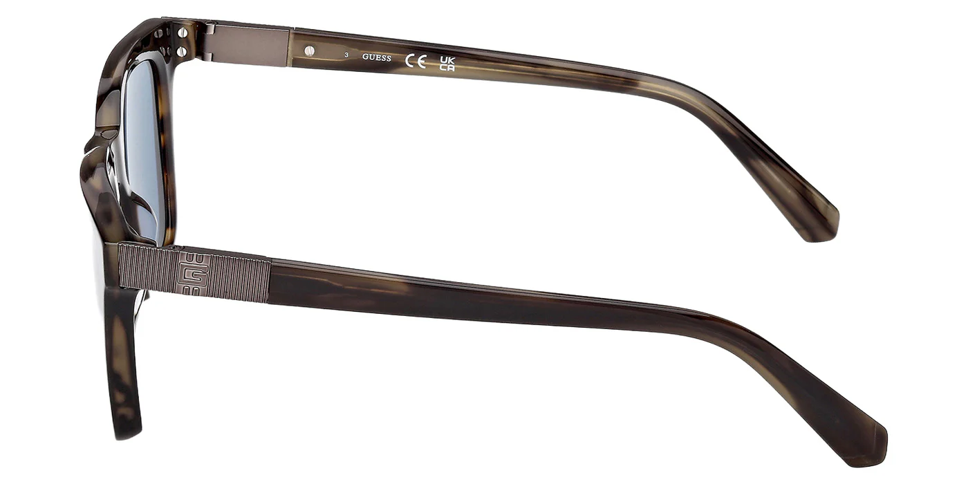 Guess - GU00279 - Image 27