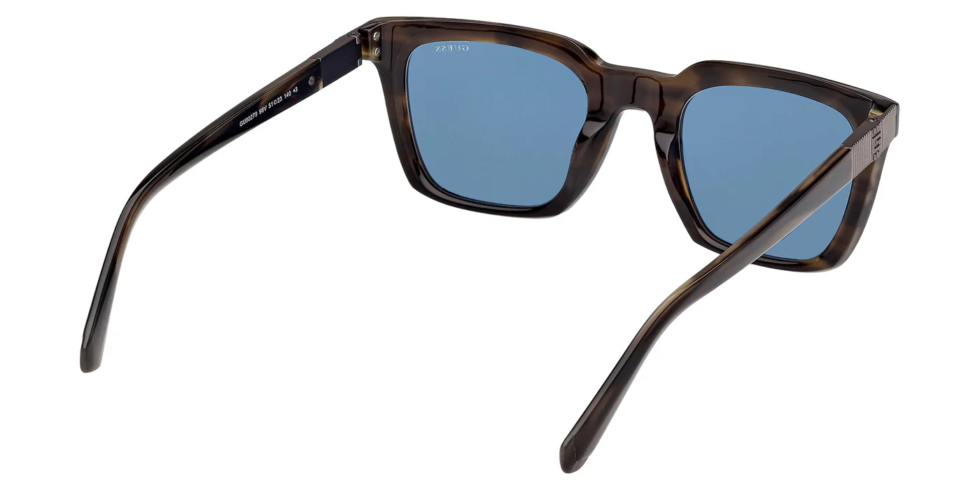 Guess - GU00279 - Image 30