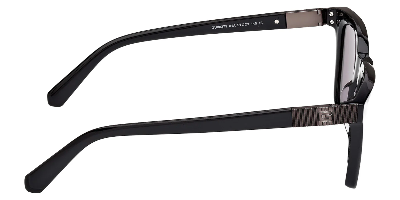 Guess - GU00279 - Image 7