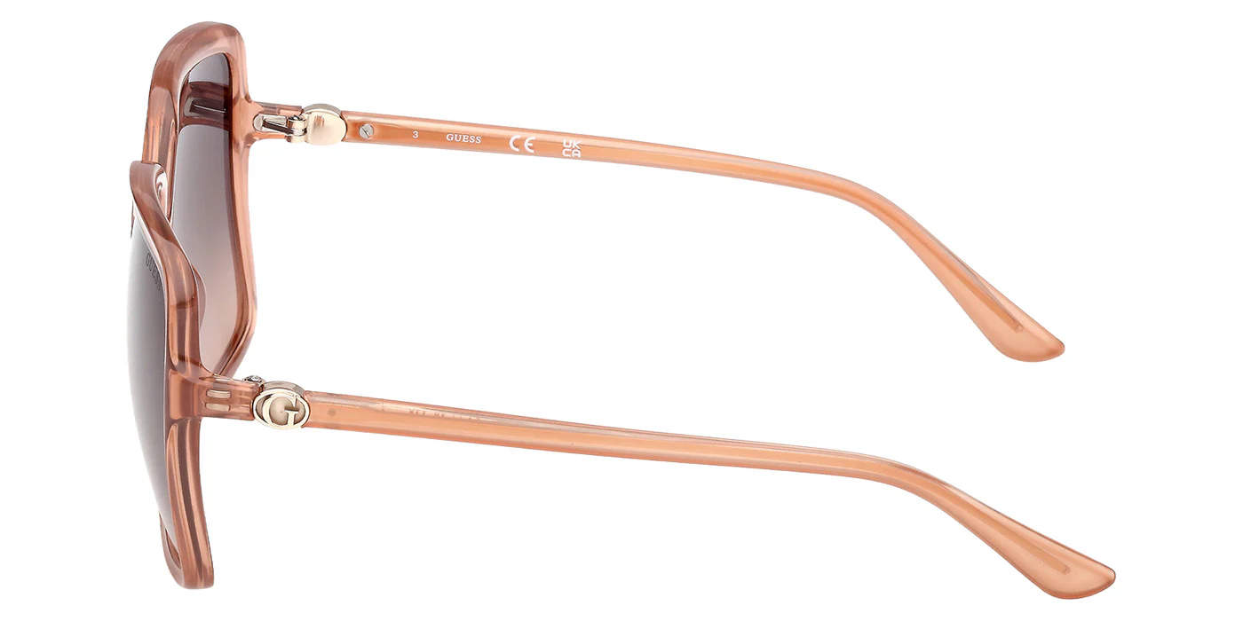 Guess - GU00280 - Image 11