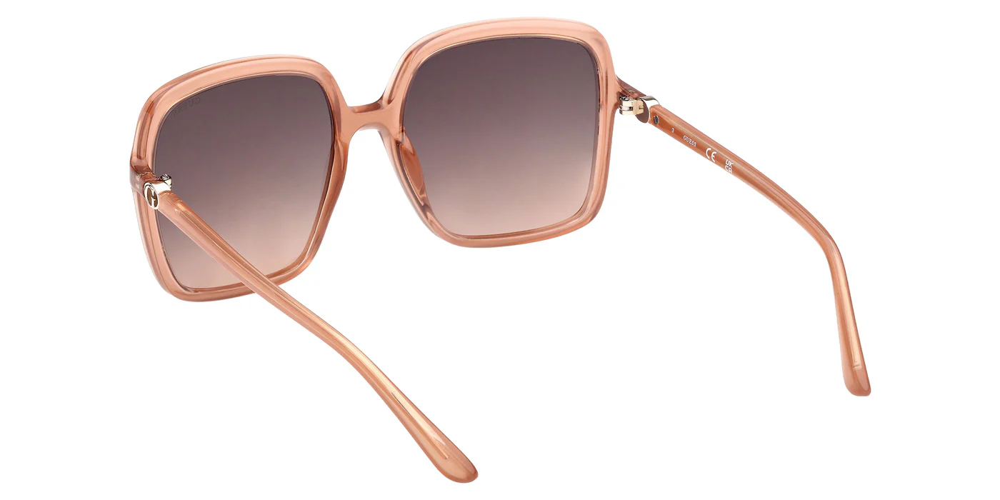 Guess - GU00280 - Image 12