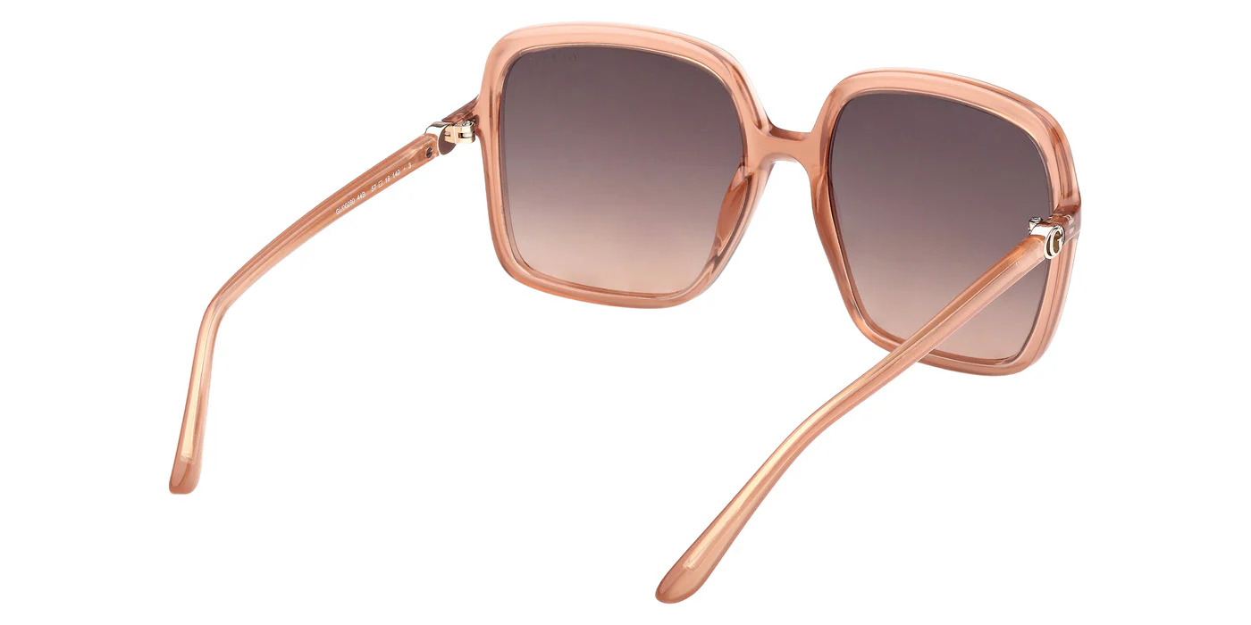 Guess - GU00280 - Image 14