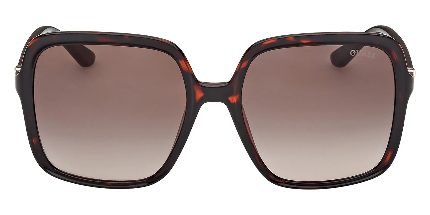 Guess - GU00280 - Image 17