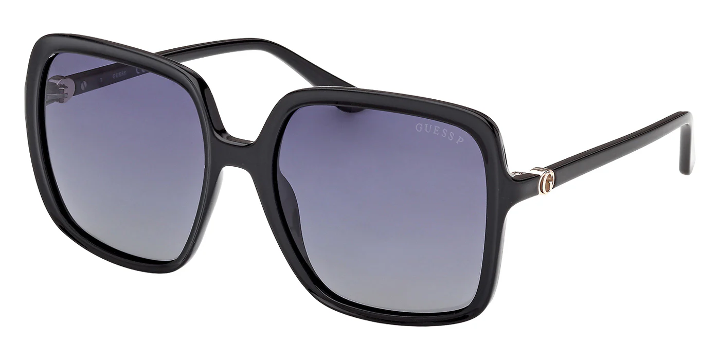 Guess - GU00280 - Image 2