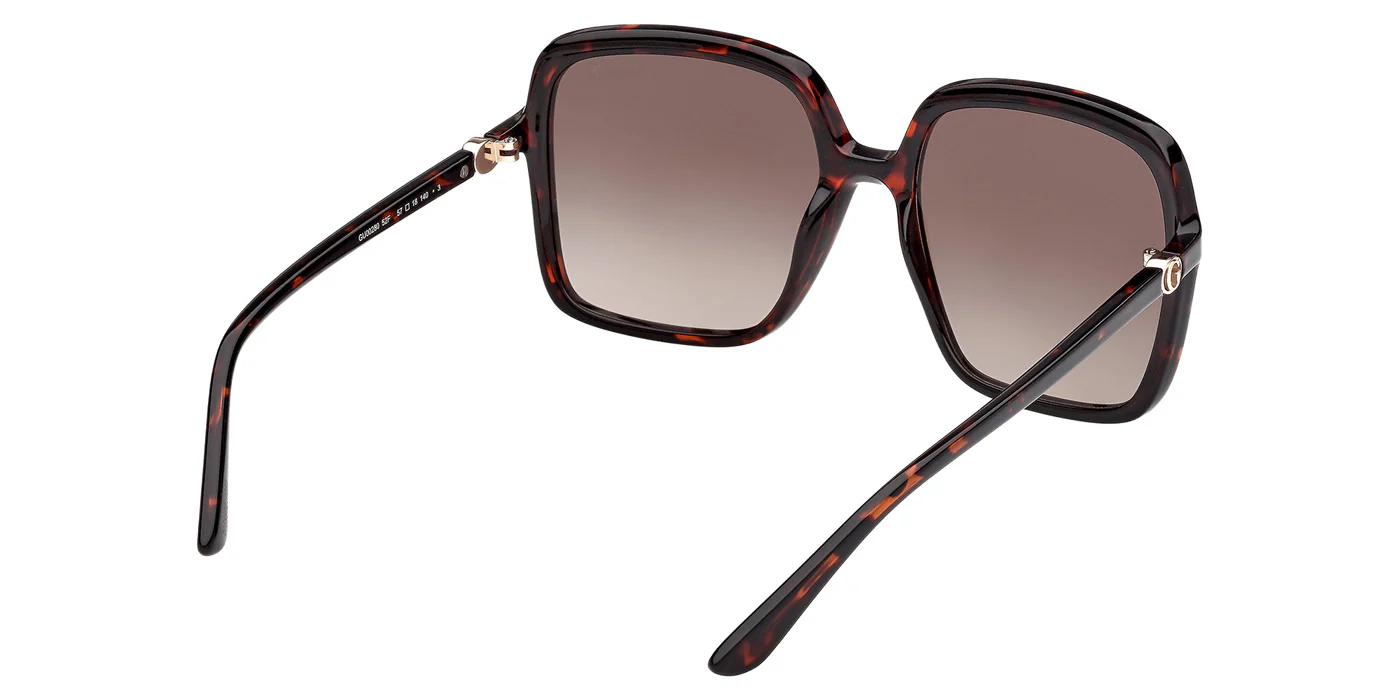 Guess - GU00280 - Image 22