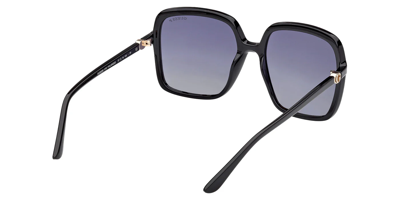 Guess - GU00280 - Image 6
