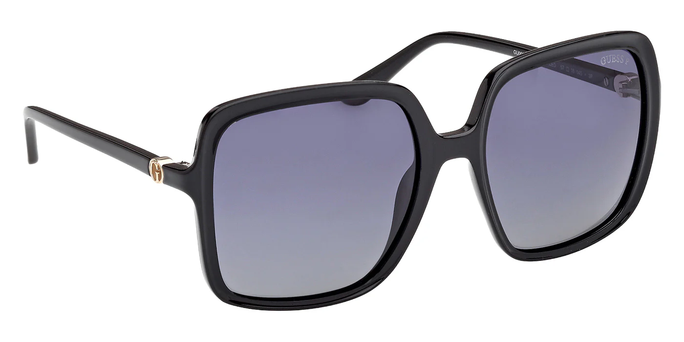 Guess - GU00280 - Image 8