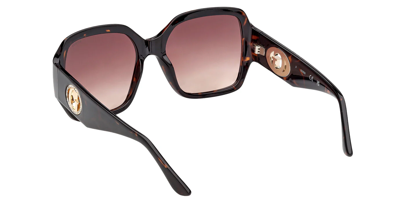 Guess - GU00283 - Image 12