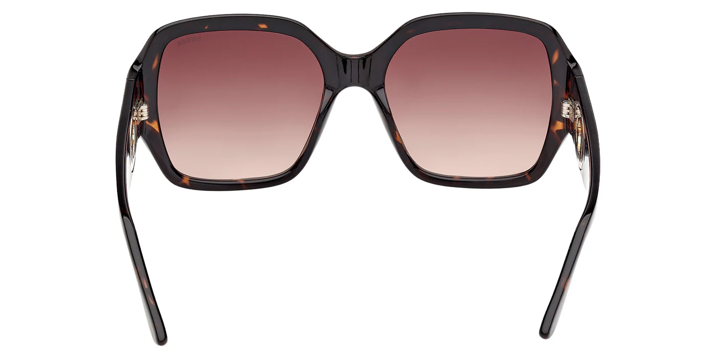 Guess - GU00283 - Image 13