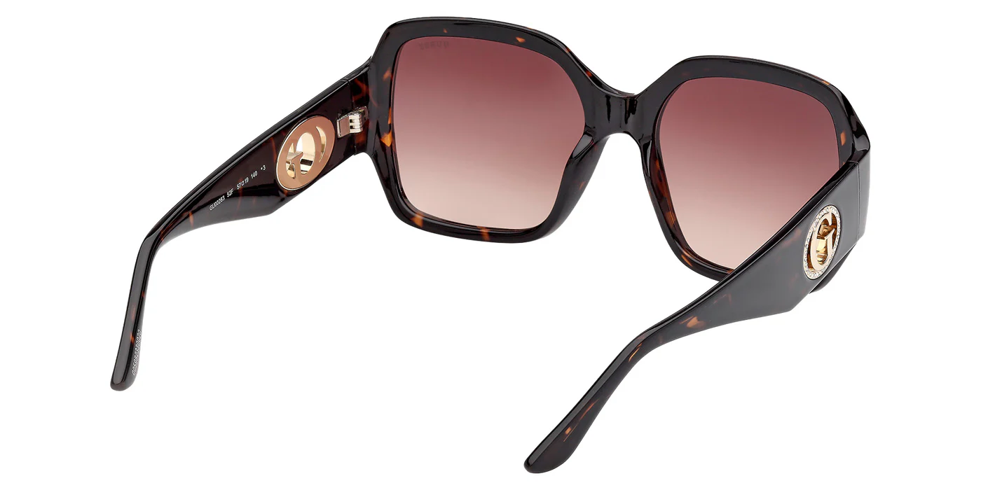 Guess - GU00283 - Image 14