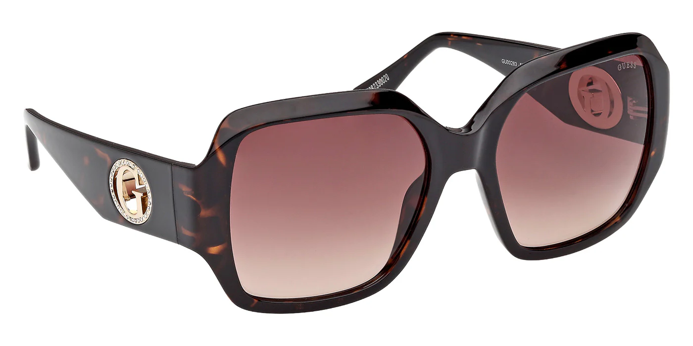 Guess - GU00283 - Image 16