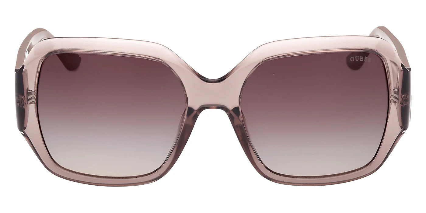 Guess - GU00283 - Image 17