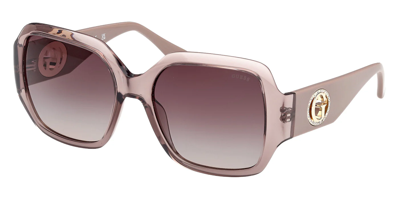 Guess - GU00283 - Image 18