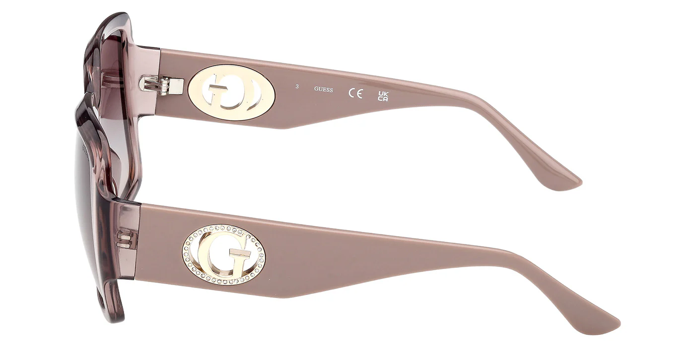 Guess - GU00283 - Image 19