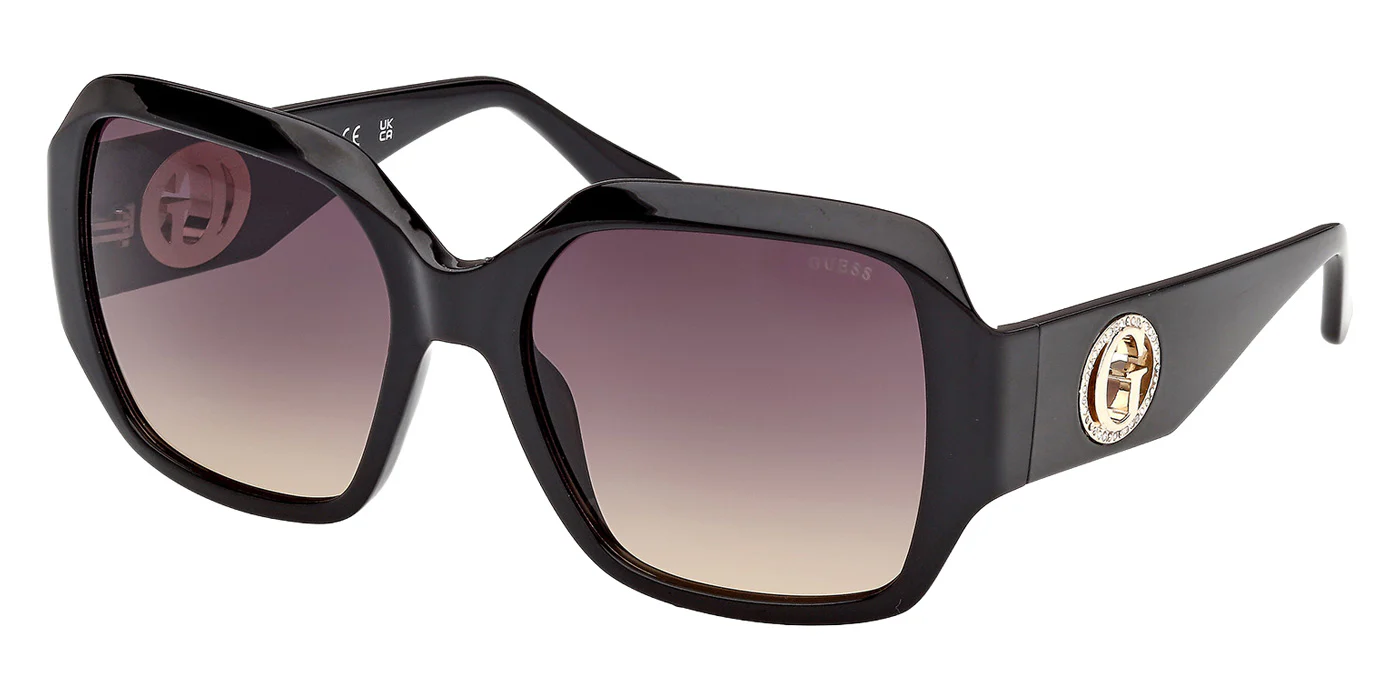 Guess - GU00283 - Image 2
