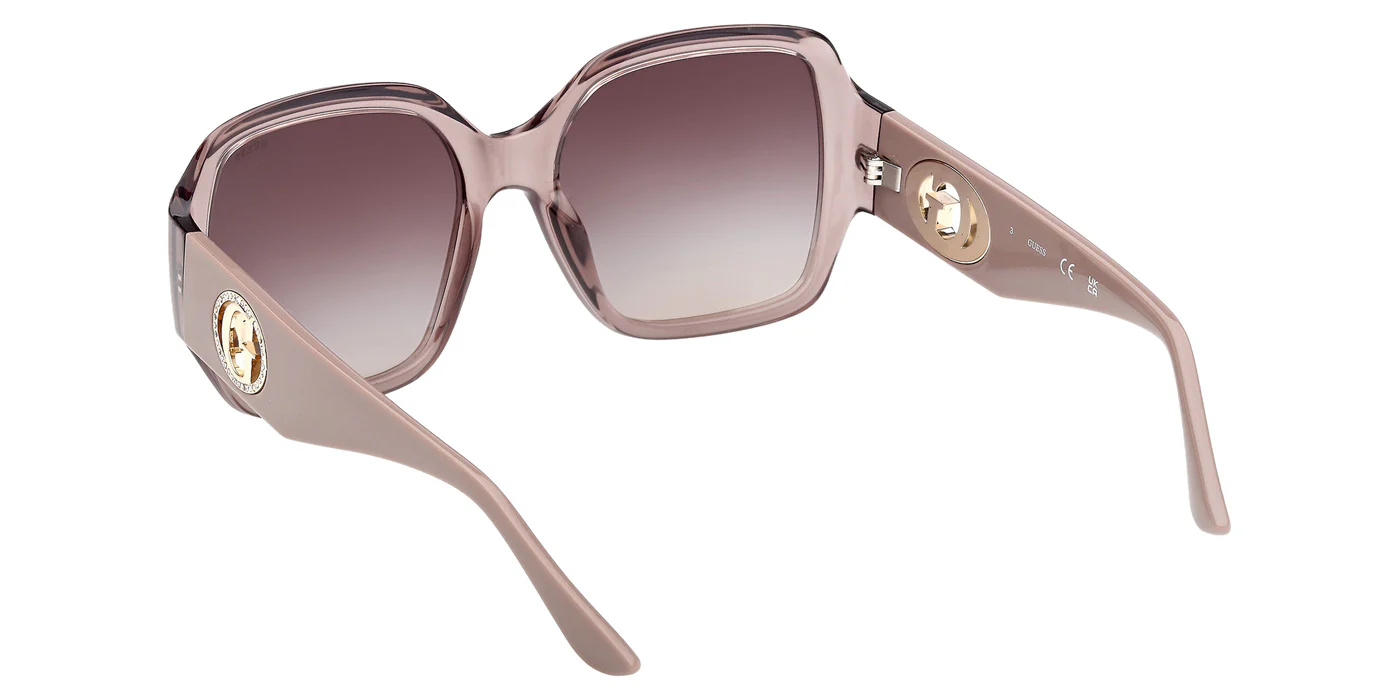 Guess - GU00283 - Image 20
