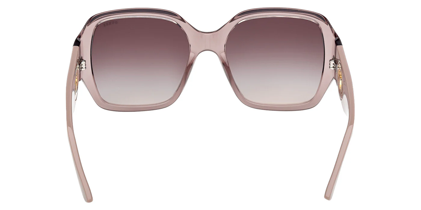 Guess - GU00283 - Image 21