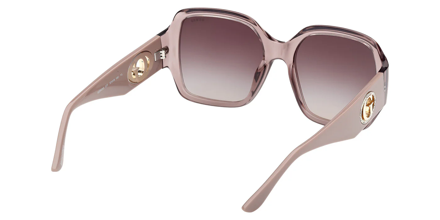 Guess - GU00283 - Image 22