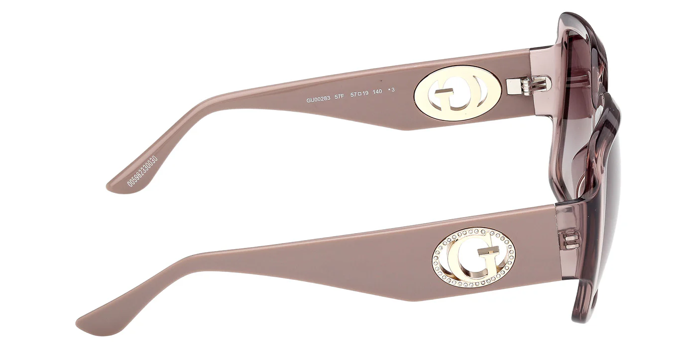 Guess - GU00283 - Image 23