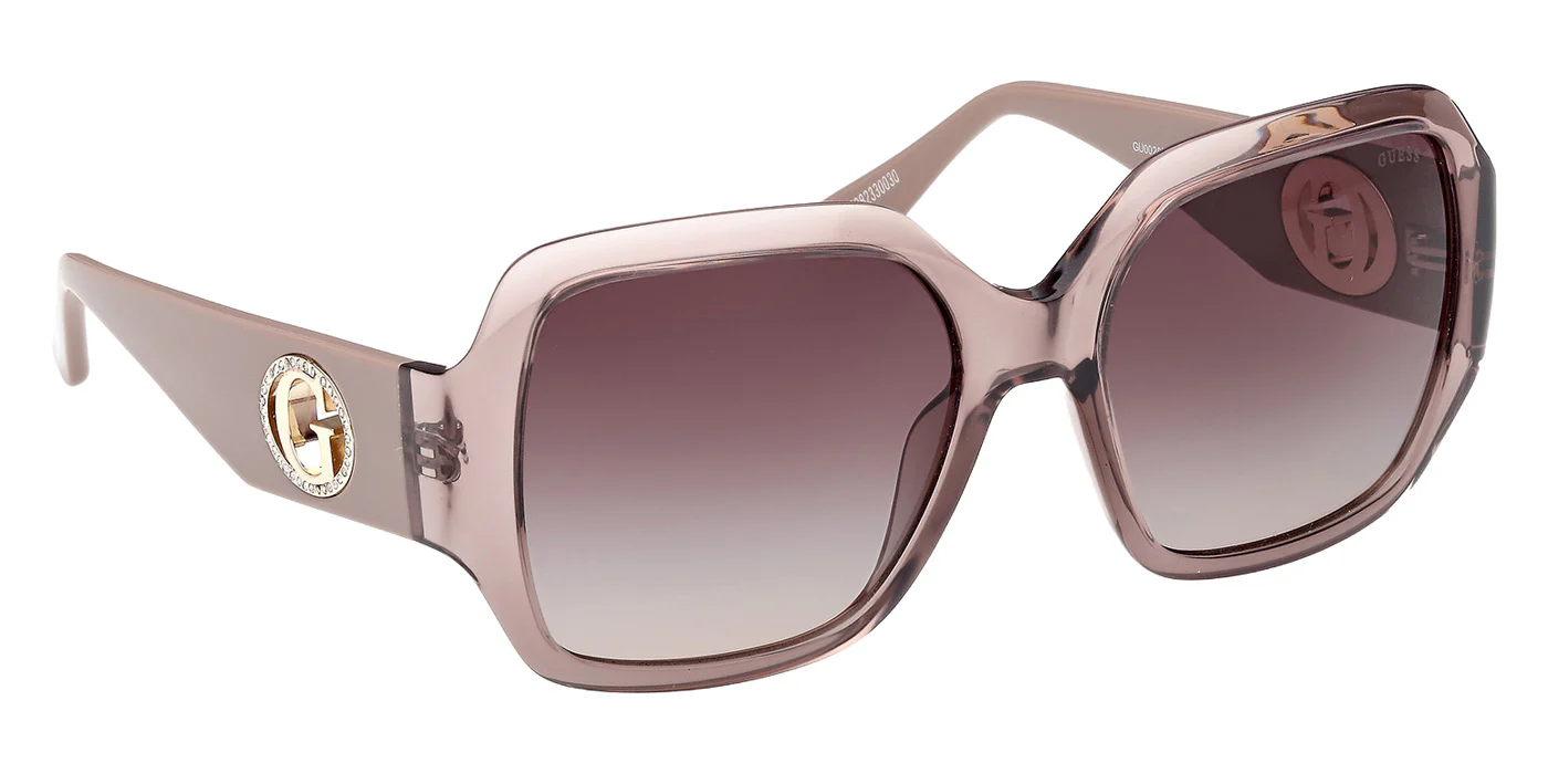 Guess - GU00283 - Image 24