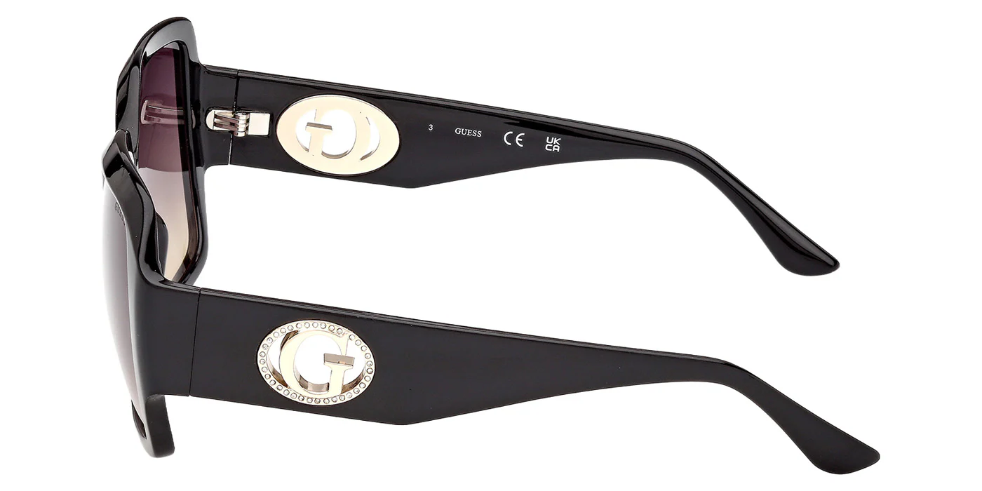 Guess - GU00283 - Image 3