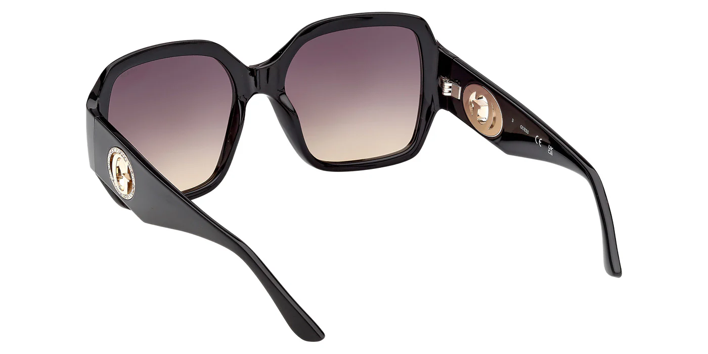 Guess - GU00283 - Image 4