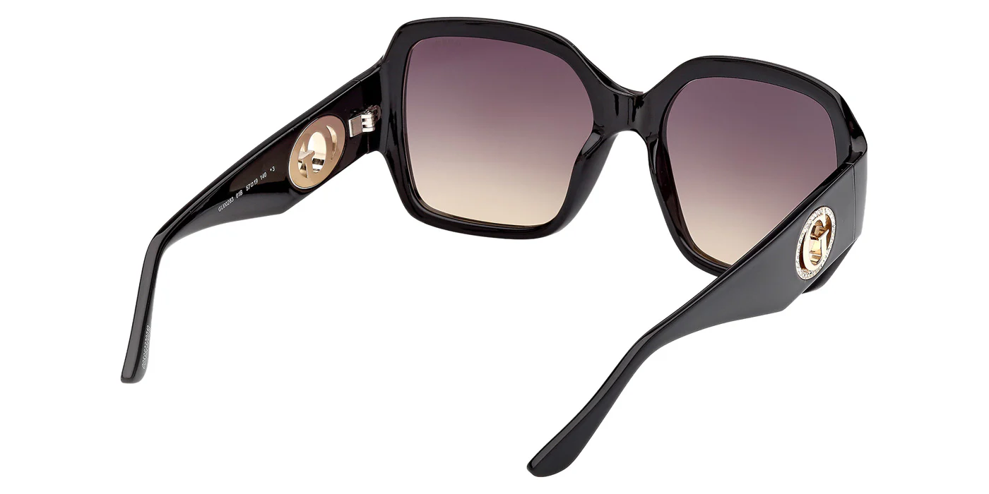 Guess - GU00283 - Image 6
