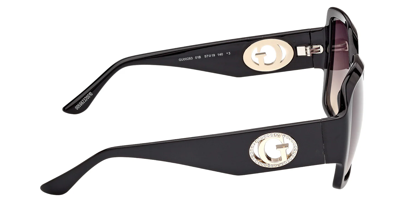 Guess - GU00283 - Image 7