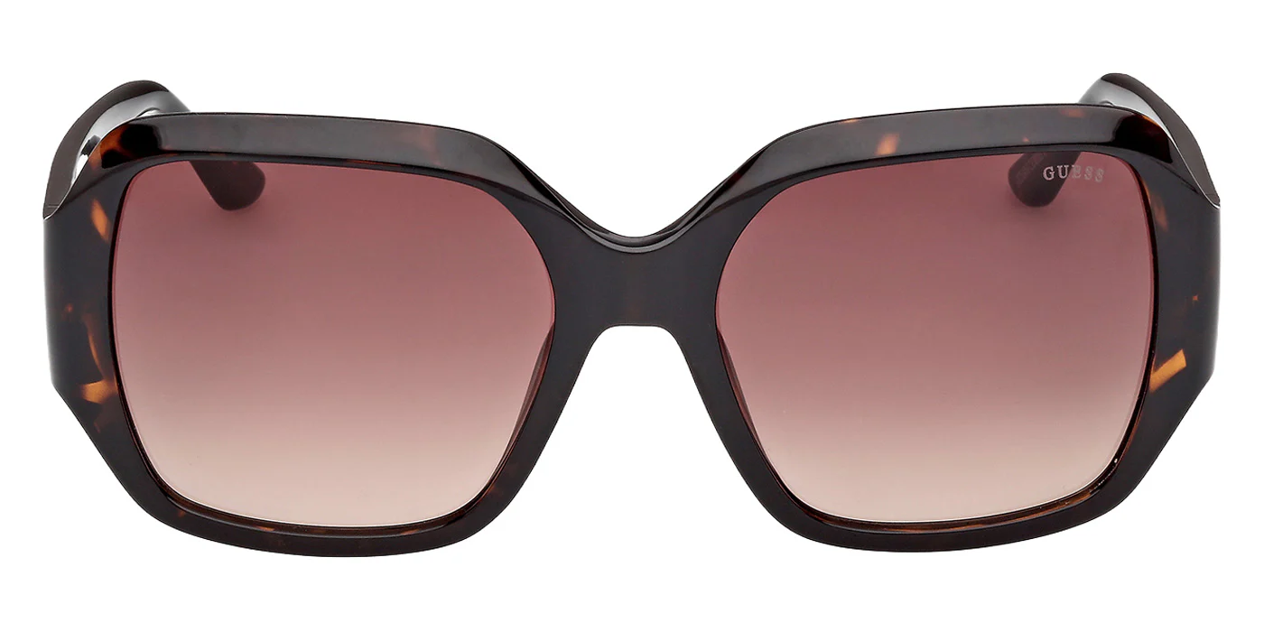 Guess - GU00283 - Image 9
