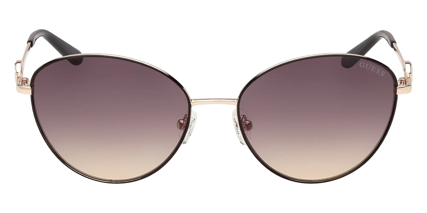 Guess - GU00284