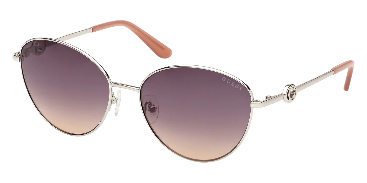 Guess - GU00284 - Image 10