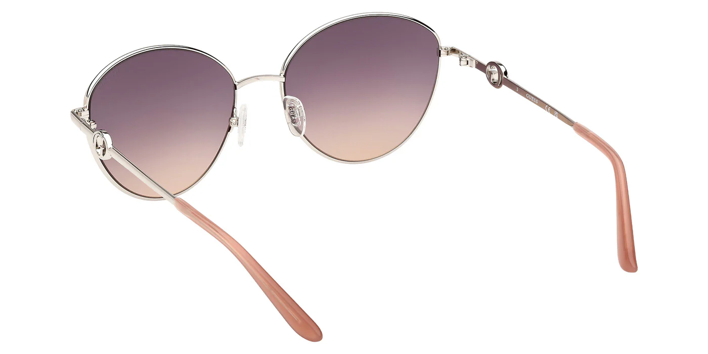 Guess - GU00284 - Image 12