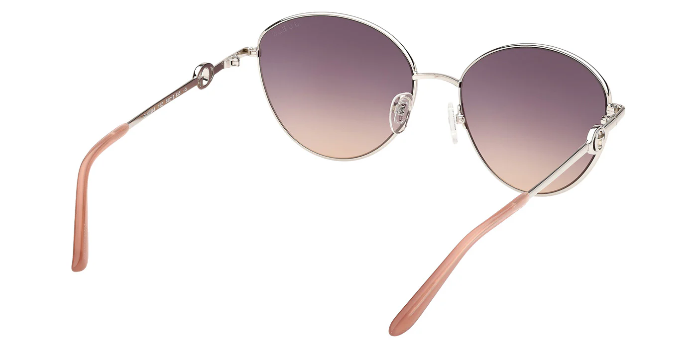Guess - GU00284 - Image 14