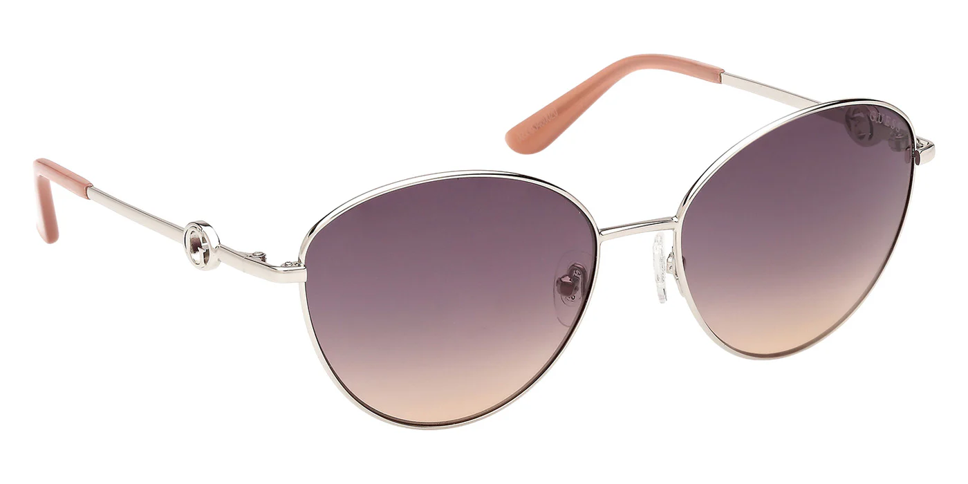 Guess - GU00284 - Image 16