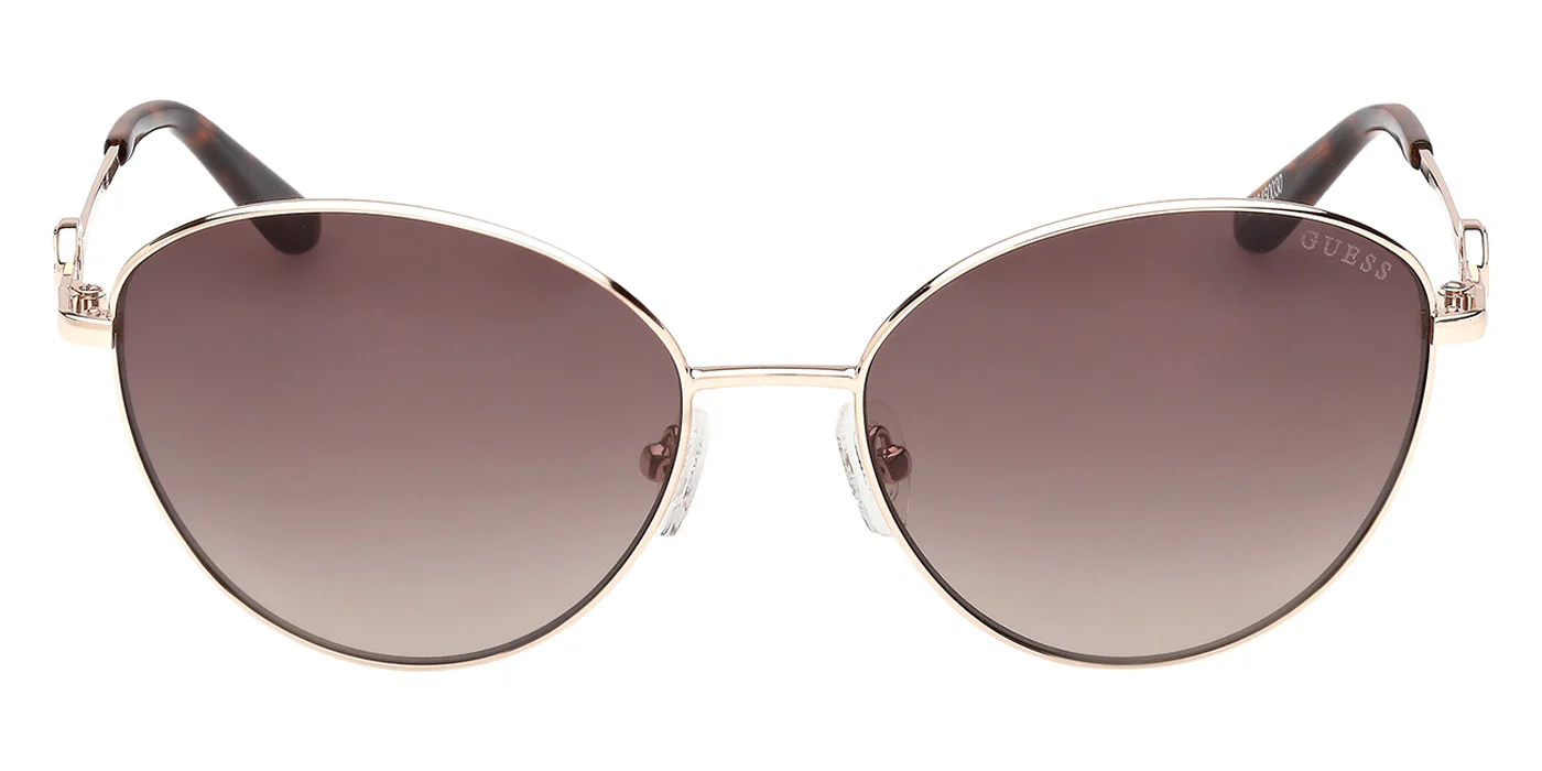 Guess - GU00284 - Image 17