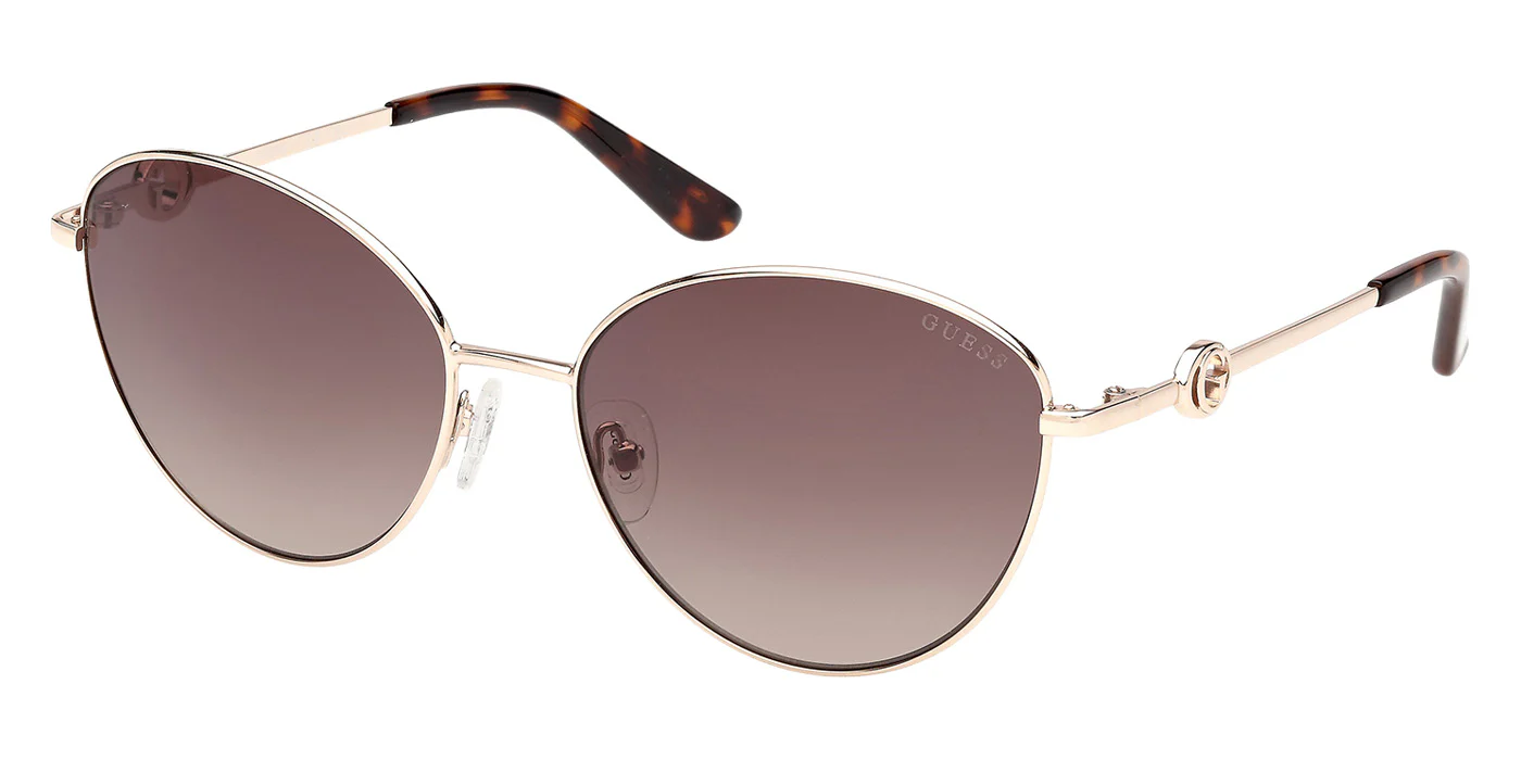 Guess - GU00284 - Image 18