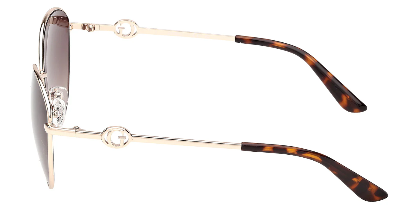 Guess - GU00284 - Image 19