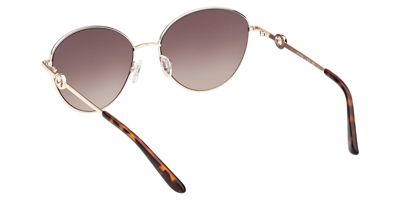 Guess - GU00284 - Image 20