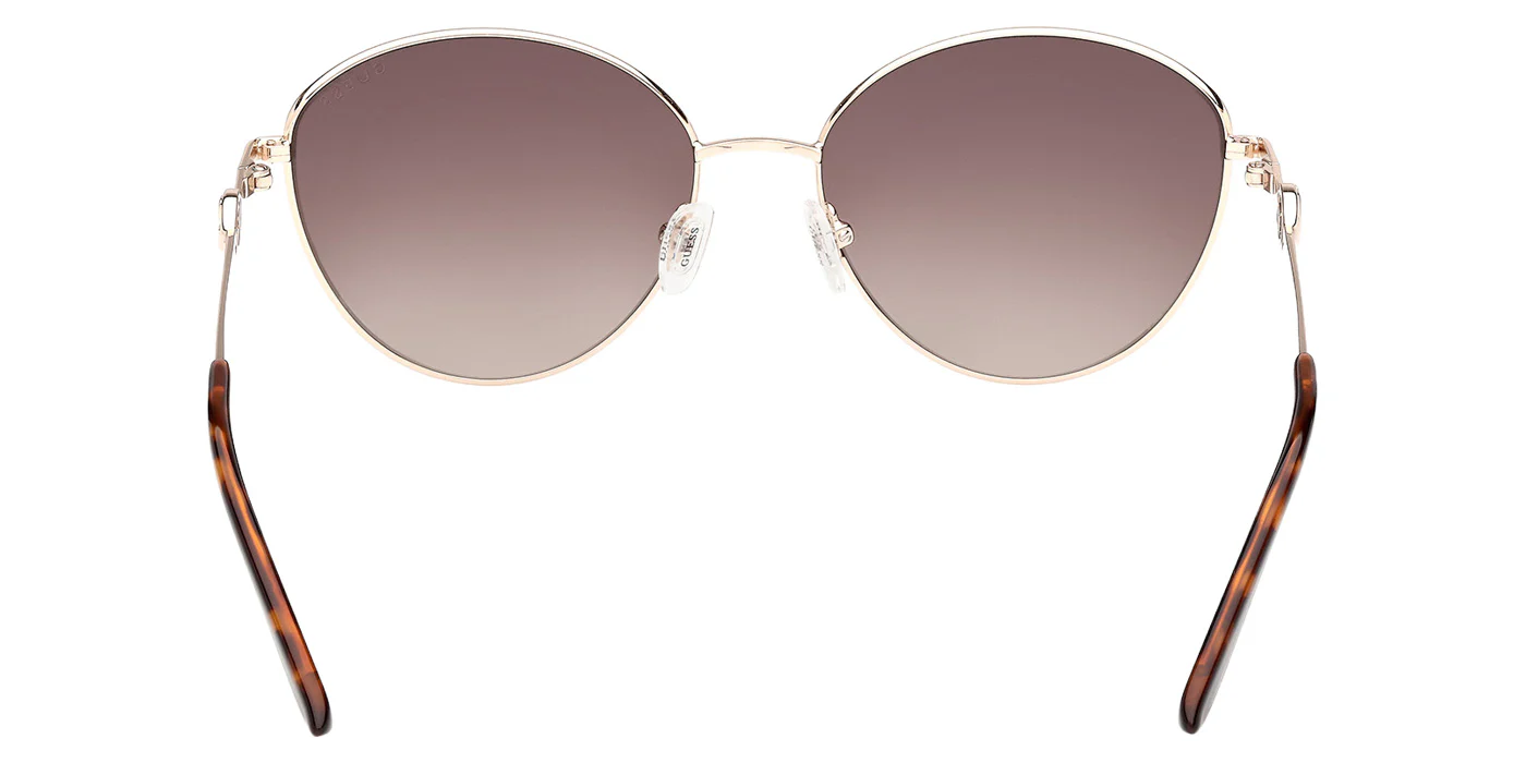 Guess - GU00284 - Image 21