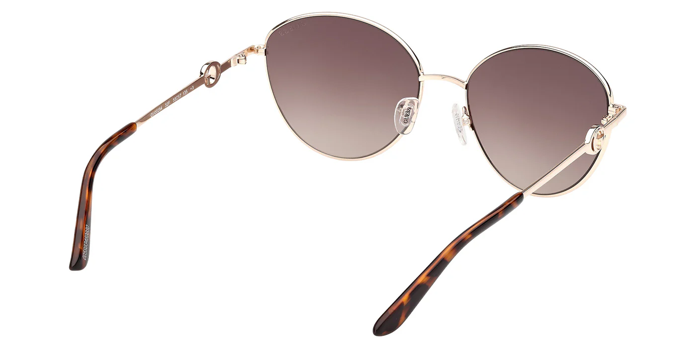 Guess - GU00284 - Image 22