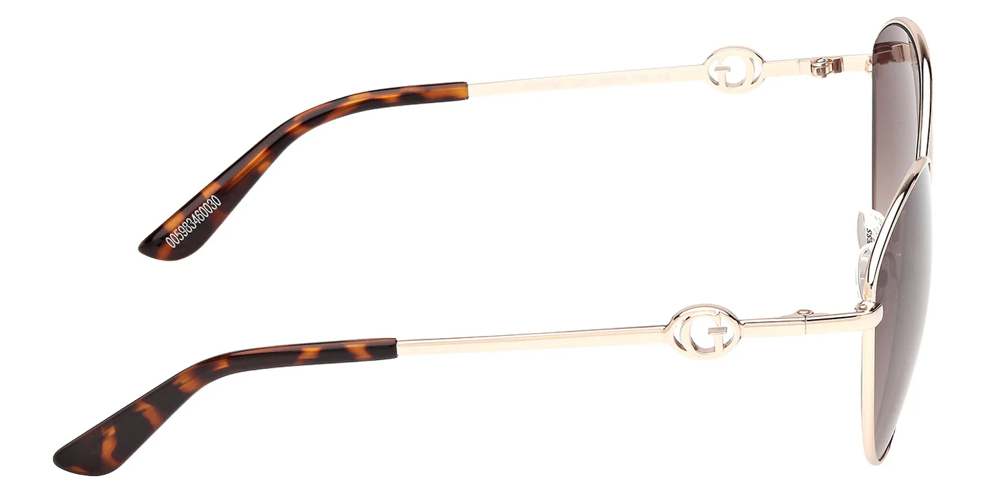 Guess - GU00284 - Image 23