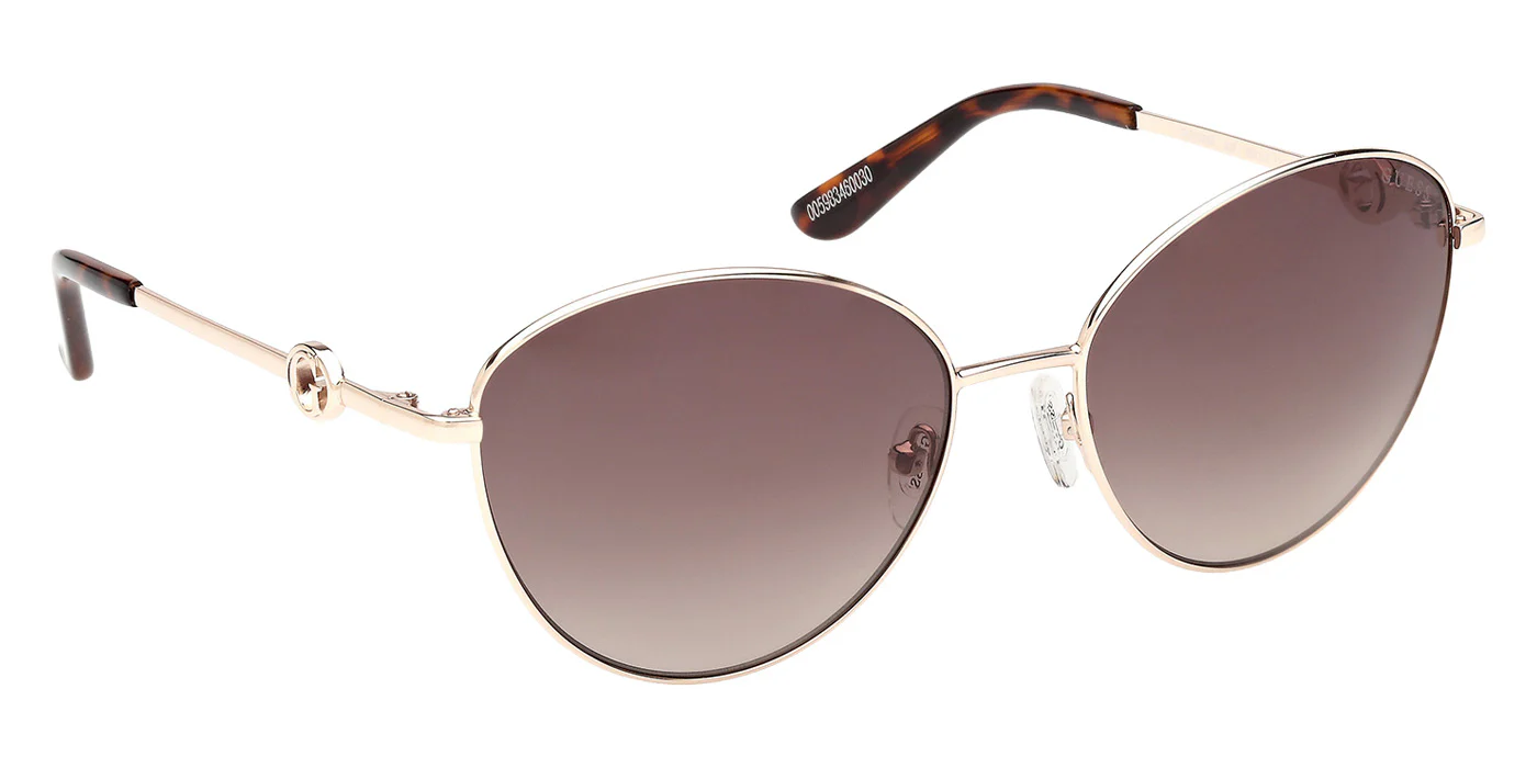 Guess - GU00284 - Image 24