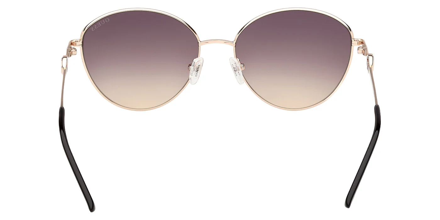 Guess - GU00284 - Image 5