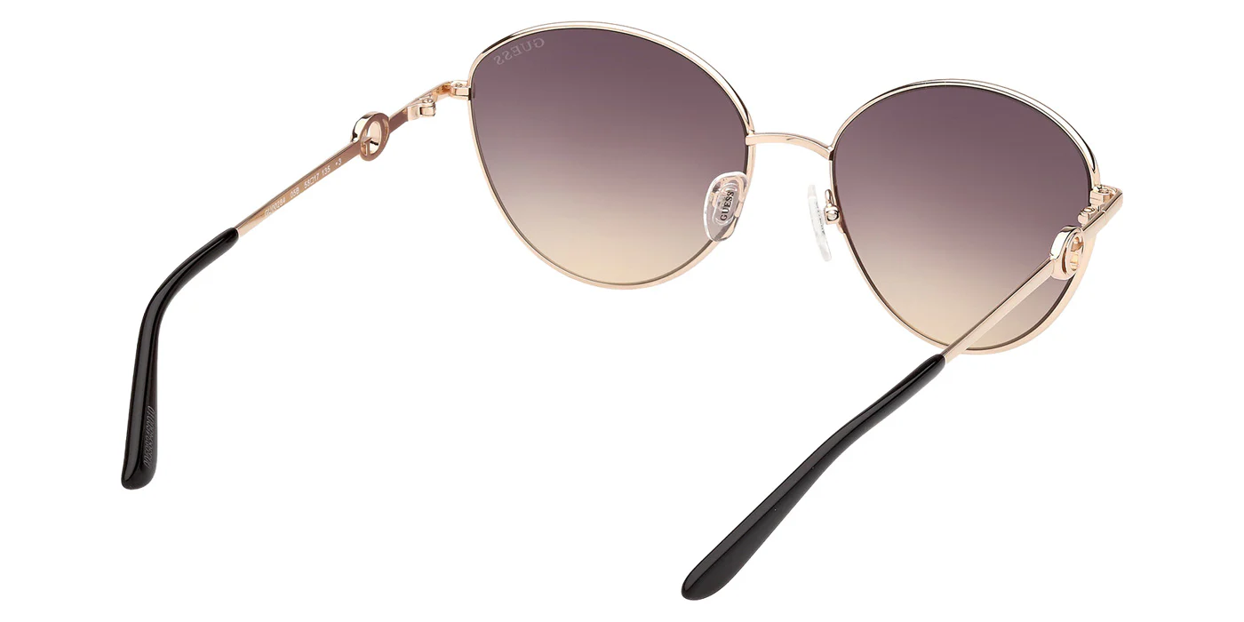 Guess - GU00284 - Image 6