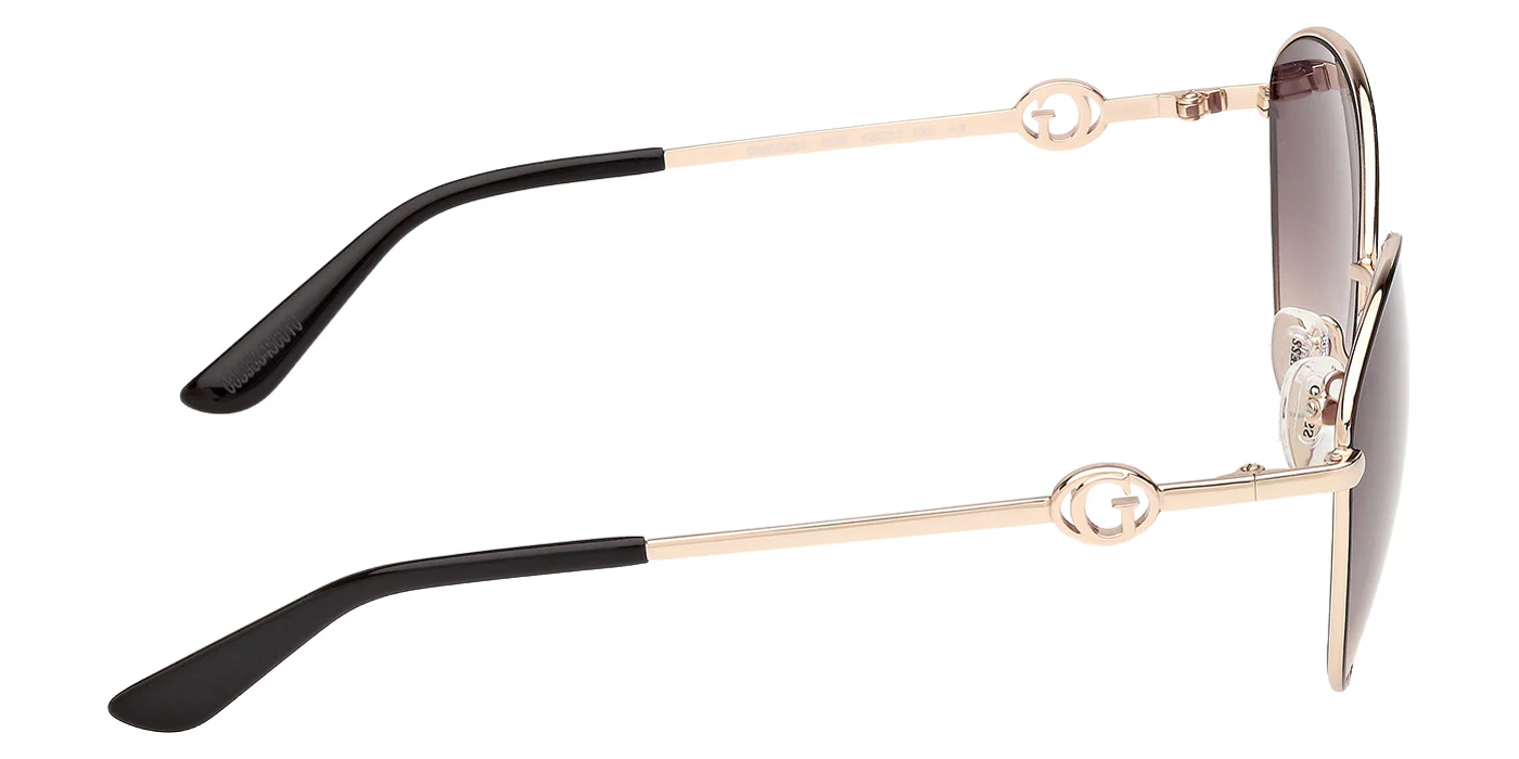 Guess - GU00284 - Image 7