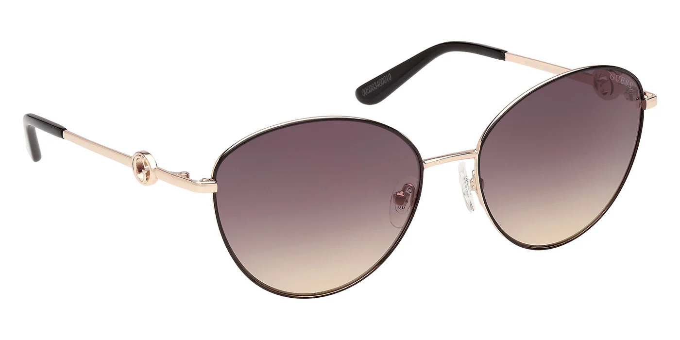 Guess - GU00284 - Image 8