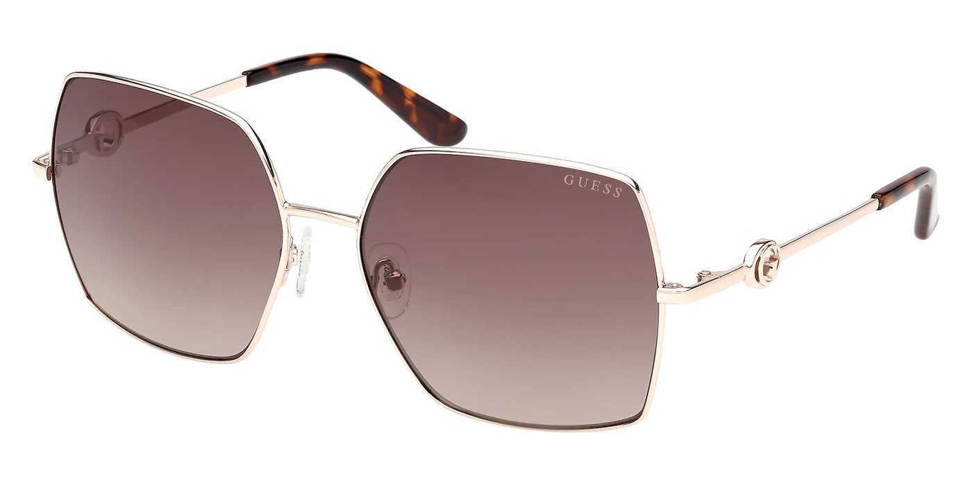 Guess - GU00285 - Image 10