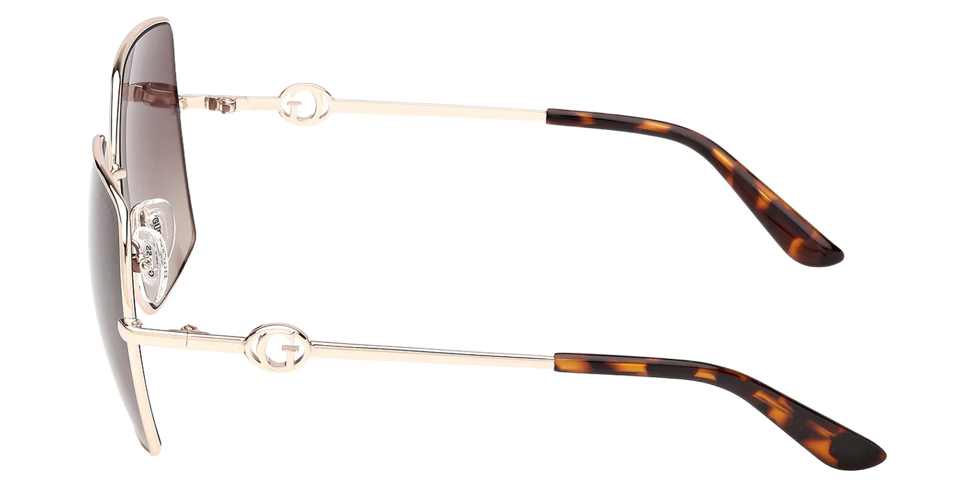 Guess - GU00285 - Image 11