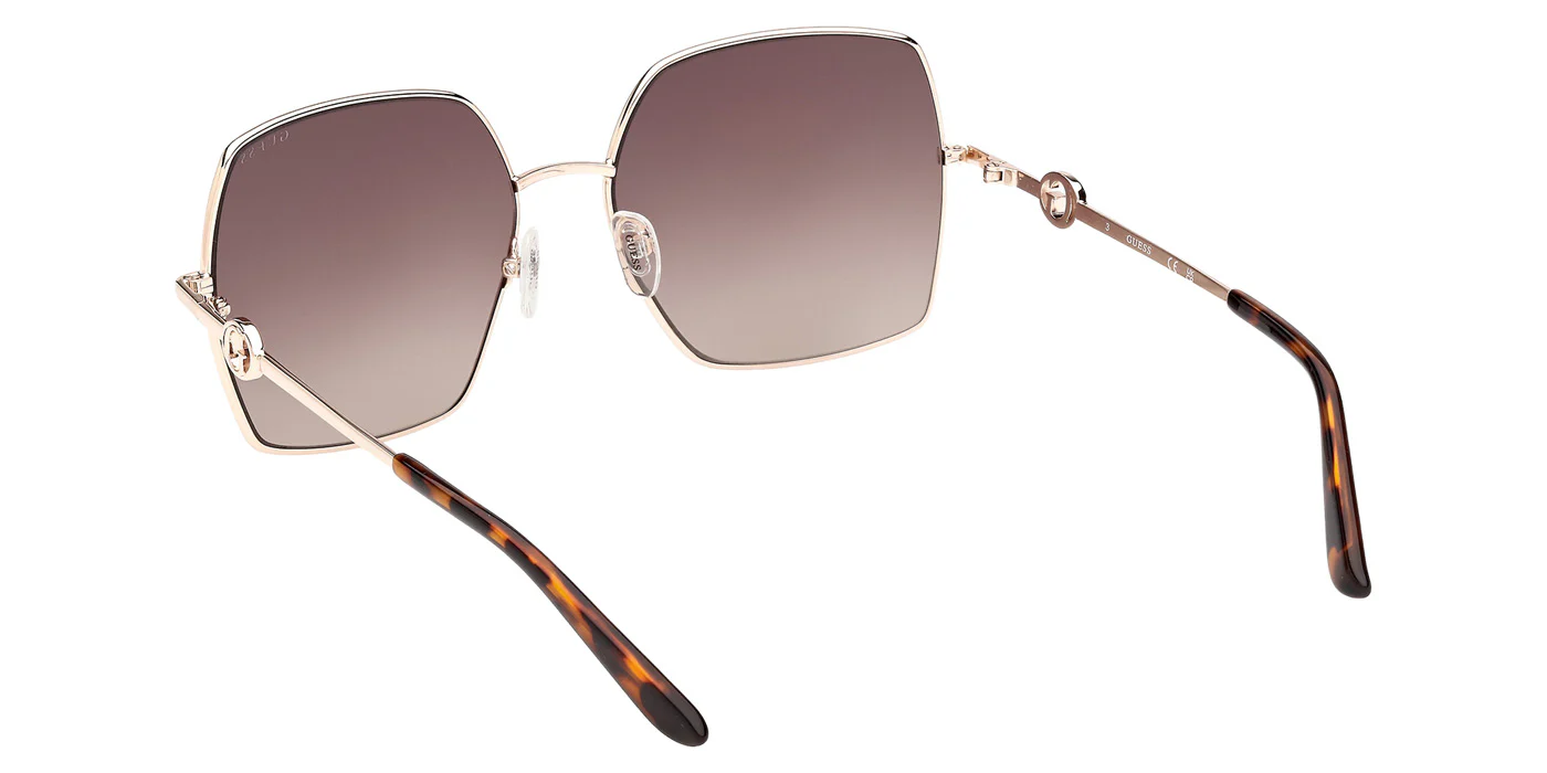 Guess - GU00285 - Image 12